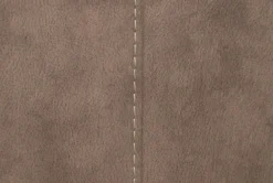 Palmer Brown Power Recliner With Power Headrest & USB -Living Room Furniture Shop 268373 brown polyester recliner material 58