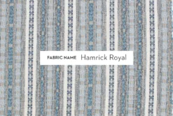 Perch II 32" Fabric Medium Square Storage Ottoman 16 Perch II 32" Fabric Medium Square Storage Ottoman -Living Room Furniture Shop 268463 blue fabric ottoman material 06