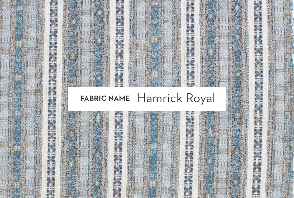 Perch II 32" Fabric Medium Square Storage Ottoman 7 Perch II 32" Fabric Medium Square Storage Ottoman - Image 7