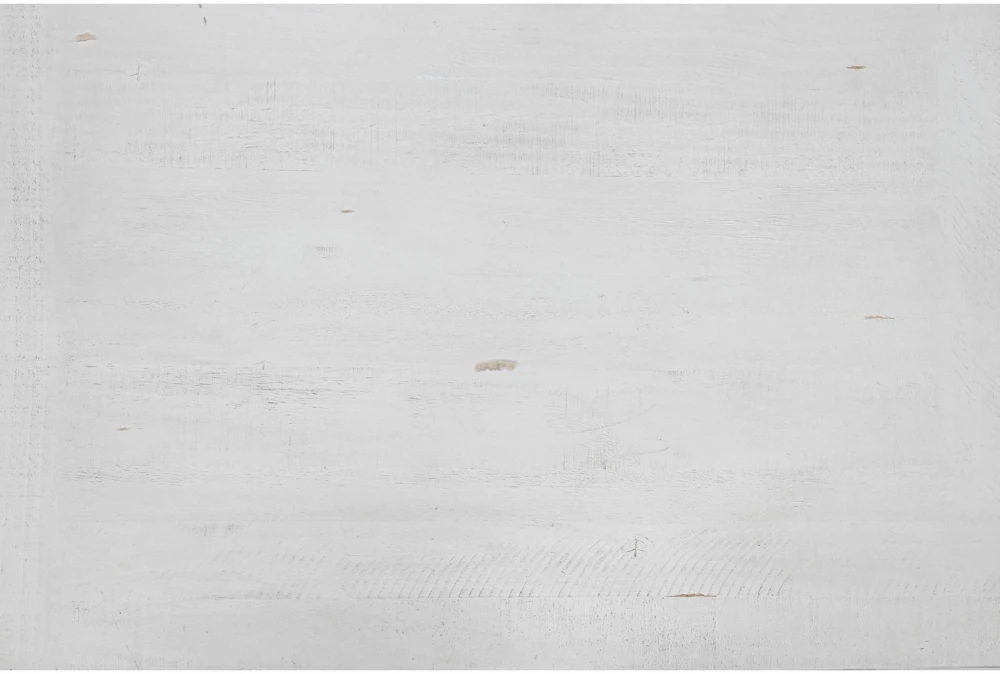 Martin Nesting End Tables 8 Martin Nesting End Tables - Image 8