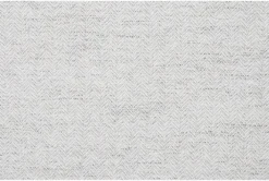 Arya Chenille 62" Loveseat -Living Room Furniture Shop 269565 grey fabric loveseat material 58