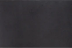 Arya Chenille 62" Loveseat -Living Room Furniture Shop 269565 grey fabric loveseat material 59