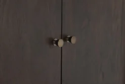 Brighton 68" Sideboard By Nate Berkus + Jeremiah Brent -Living Room Furniture Shop 269680 brown wood buffet detail 46