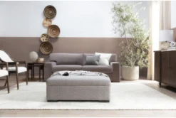 Brighton 68" Sideboard By Nate Berkus + Jeremiah Brent -Living Room Furniture Shop 269680 brown wood buffet room 56