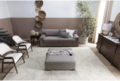 Brighton 68" Sideboard By Nate Berkus + Jeremiah Brent -Living Room Furniture Shop 269680 brown wood buffet room 58