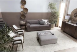 Brighton 68" Sideboard By Nate Berkus + Jeremiah Brent -Living Room Furniture Shop 269680 brown wood buffet room 59