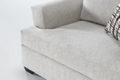 Athens II Chair 11 Athens II Chair -Living Room Furniture Shop 269726 beige fabric chair detail 45