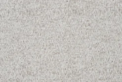 Athens II Chair 12 Athens II Chair -Living Room Furniture Shop 269726 beige fabric chair material 58