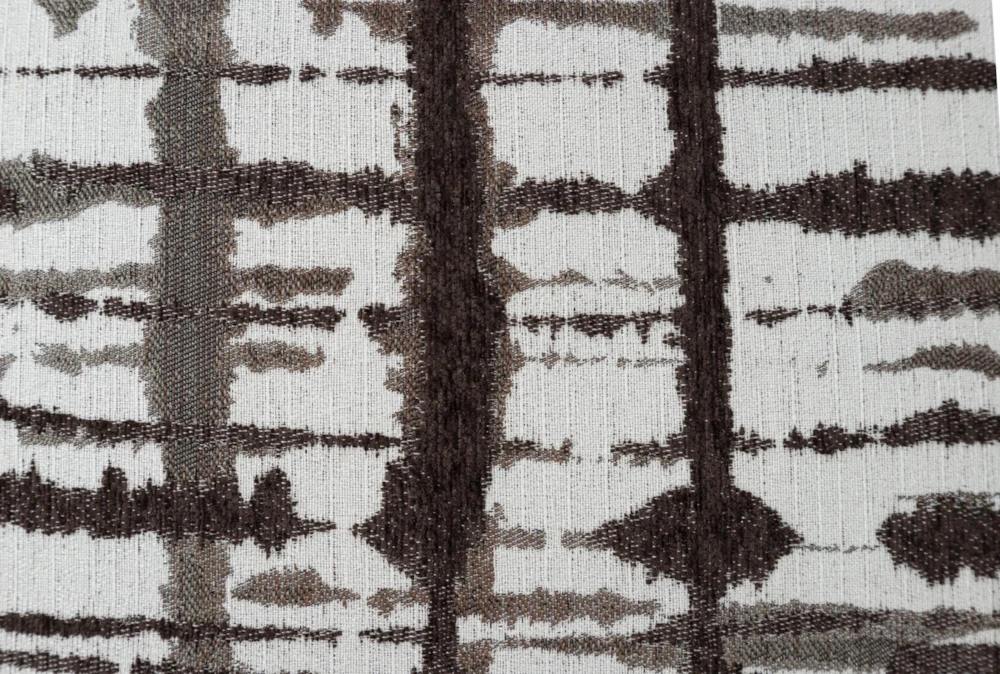 Athens II Chair 6 Athens II Chair - Image 6