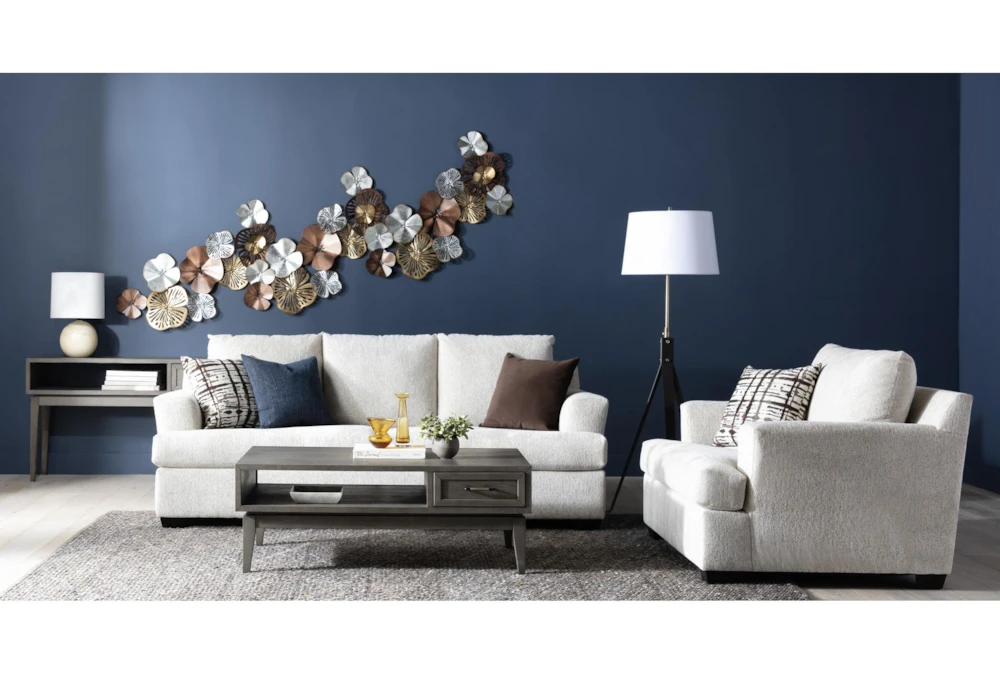 Athens II Chair 7 Athens II Chair - Image 7