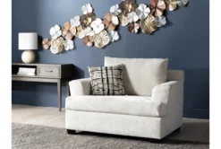 Athens II Chair 15 Athens II Chair -Living Room Furniture Shop 269726 beige fabric chair room 61