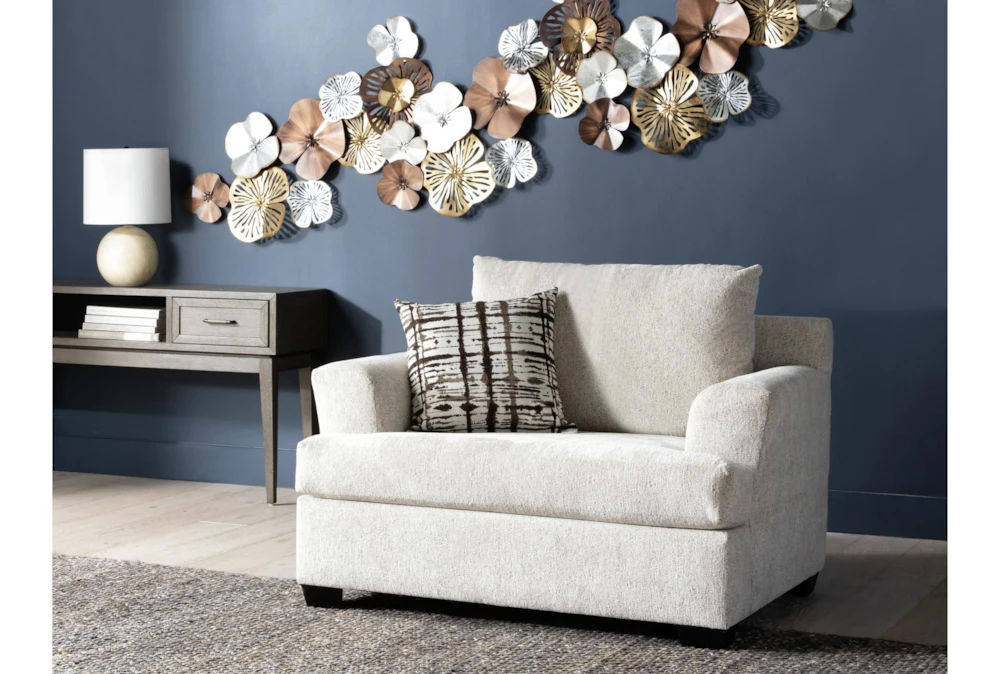 Athens II Chair 8 Athens II Chair - Image 8