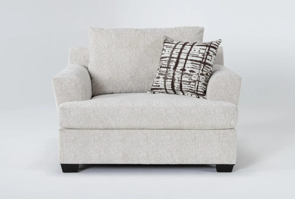 Athens II Chair 1 Athens II Chair