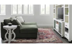 Wade 70" Tv Stand -Living Room Furniture Shop 269889 white wood media console room 50