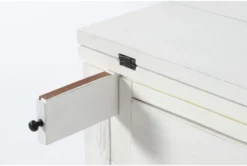 Wade Flip-Top Console Table 17 Wade Flip-Top Console Table -Living Room Furniture Shop 269908 white wood sofa table detail 44