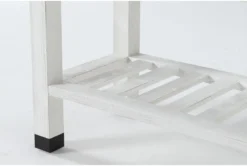 Wade Flip-Top Console Table 19 Wade Flip-Top Console Table -Living Room Furniture Shop 269908 white wood sofa table detail 46