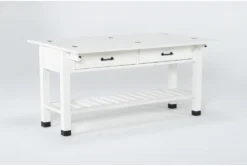 Wade Flip-Top Console Table 16 Wade Flip-Top Console Table -Living Room Furniture Shop 269908 white wood sofa table side 21