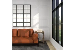 Metal And Wood C-Table With Storage 31 Metal And Wood C-Table With Storage -Living Room Furniture Shop 269952 brown wood accent table room 95