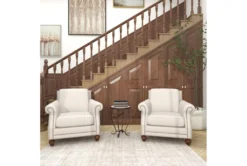 16" Traditional Scrolled Round Metal And Marble Accent Table 20 16" Traditional Scrolled Round Metal And Marble Accent Table -Living Room Furniture Shop 270014 brown metal accent table room 86