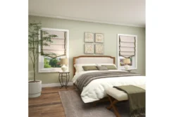 16" Traditional Scrolled Round Metal And Marble Accent Table 27 16" Traditional Scrolled Round Metal And Marble Accent Table -Living Room Furniture Shop 270014 brown metal accent table room 93