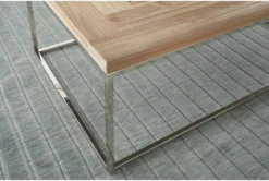 Ace 67" Console Table -Living Room Furniture Shop 270107 brown wood sofa table material 78