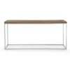 Ace 67" Console Table