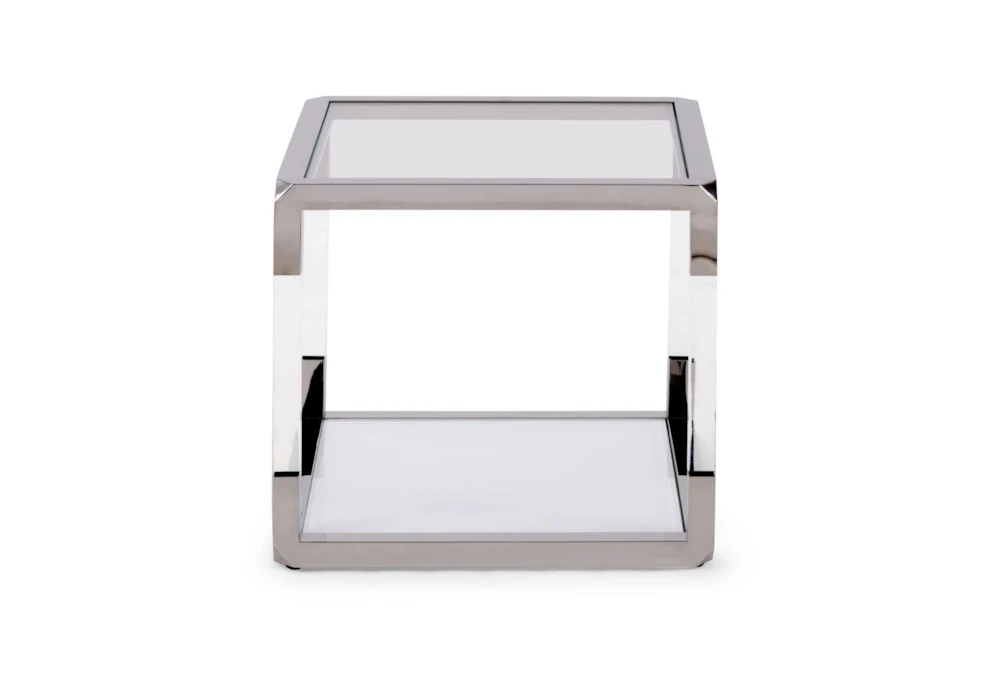 Jasper End Table 1 Jasper End Table