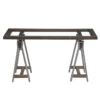 Medici 54" Console Table