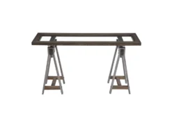 Medici 54" Console Table