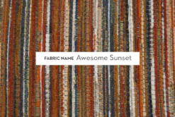 Benton IV Marshall Sunset 29" Accent Chair 13 Benton IV Marshall Sunset 29" Accent Chair -Living Room Furniture Shop 270863 orange fabric accent chair material 60