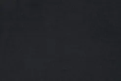 Aidan IV Twist 32" Velvet Swivel Accent Chair -Living Room Furniture Shop 270869 blue fabric accent chair material 58