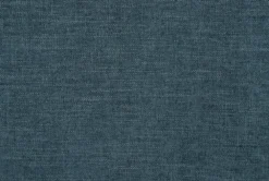 Mikayla Teal 48" Twin Sofa Sleeper -Living Room Furniture Shop 270874 blue fabric sleeper material 58