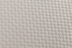 Mikayla Graphite 76" Queen Plus Sleeper With Reversible Chaise -Living Room Furniture Shop 270875 grey fabric sleeper material 59