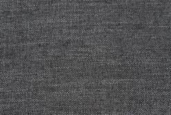 Mikayla Graphite 63" Full Sofa Sleeper -Living Room Furniture Shop 270878 grey fabric sleeper material 58