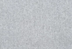 Mikayla Smoke 70" Queen Sofa Sleeper -Living Room Furniture Shop 270882 grey fabric sleeper material 58