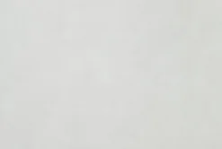 Rayna Ivory Leather Power Swivel Gider Recliner With Built-In Battery & USB -Living Room Furniture Shop 270931 beige leather swivel glider material 58