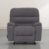 Judson Wallaway Recliner