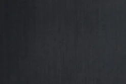 Audrey 45" Chair By Nate Berkus + Jeremiah Brent -Living Room Furniture Shop 271485 grey fabric chair material 58