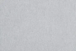 Dante 104" 3 Piece Convertible Sleeper Sectional With Left Arm Facing Storage Chaise 22 Dante 104" 3 Piece Convertible Sleeper Sectional With Left Arm Facing Storage Chaise -Living Room Furniture Shop 271731 grey fabric sectional material 58