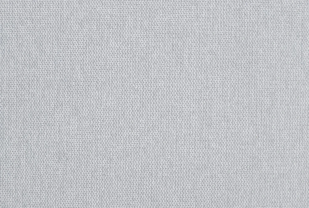 Dante 104" 3 Piece Convertible Sleeper Sectional With Left Arm Facing Storage Chaise 11 Dante 104" 3 Piece Convertible Sleeper Sectional With Left Arm Facing Storage Chaise - Image 11