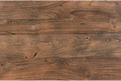 Wood 7 Drawer Cabinet 13 Wood 7 Drawer Cabinet -Living Room Furniture Shop 271821 natural wood chest detail 46