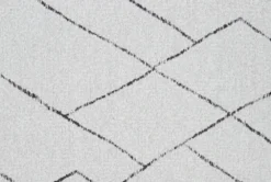 Zoe Ottoman -Living Room Furniture Shop 272122 beige fabric accent ottoman material 58