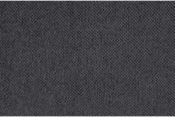 Ronan Steel Power Recliner With USB 13 Ronan Steel Power Recliner With USB -Living Room Furniture Shop 272862 silver fabric recliner material 58