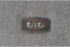 Ronan Oatmeal 77" Power Reclining Loveseat With Storage Console & USB -Living Room Furniture Shop 272873 beige fabric console loveseat detail 46