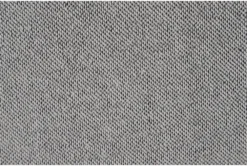 Ronan Oatmeal 77" Power Reclining Loveseat With Storage Console & USB -Living Room Furniture Shop 272873 beige fabric console loveseat material 58