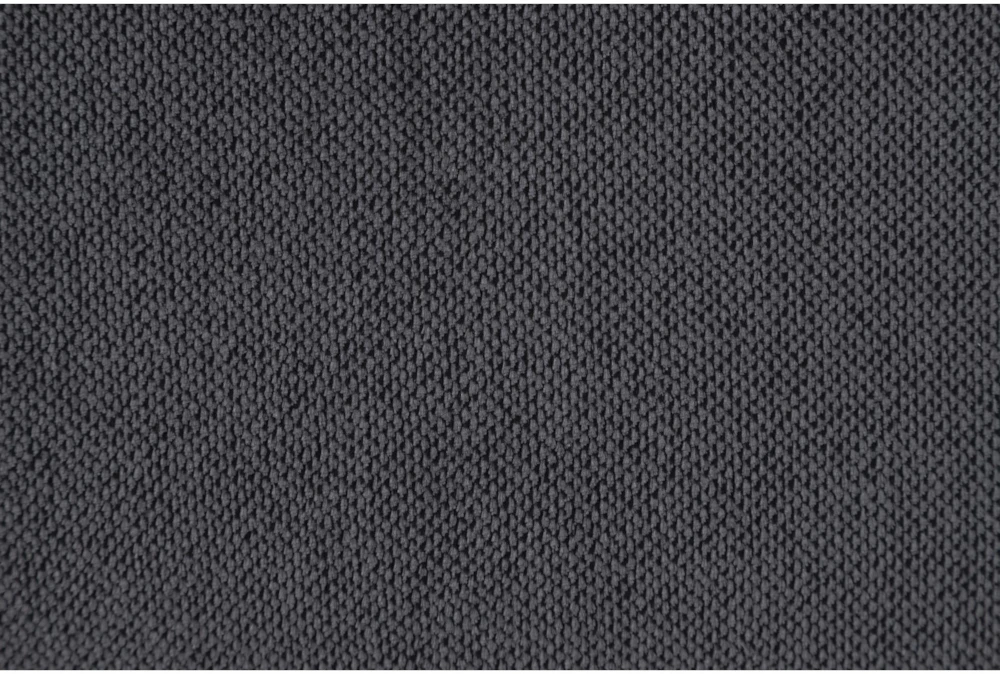 Ronan Steel 3 Piece Power Reclining Living Room Set 5 Ronan Steel 3 Piece Power Reclining Living Room Set - Image 5