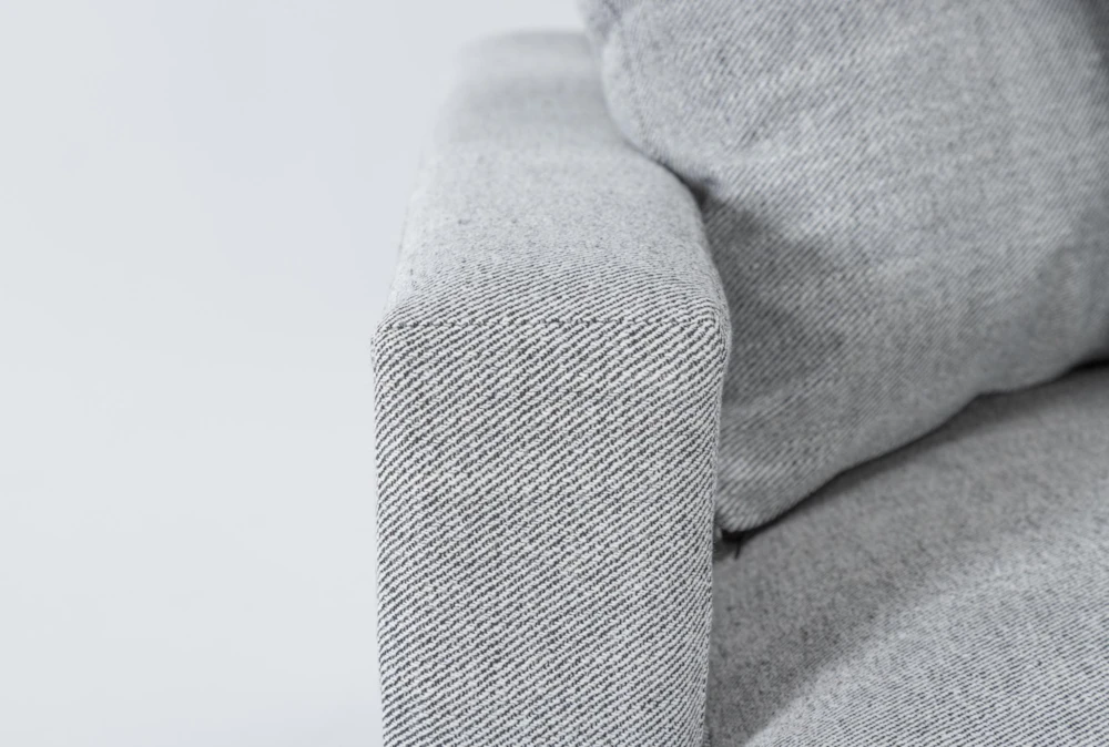 Grand Down II Chair 3 Grand Down II Chair - Image 3