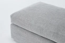 Grand Down II Ottoman -Living Room Furniture Shop 273293 detail 44