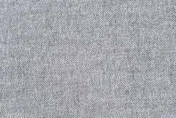 Grand Down II Ottoman -Living Room Furniture Shop 273293 material 58