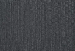 Franco III Fabric Rocker Recliner -Living Room Furniture Shop 273548 blue fabric rocker material 58